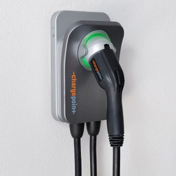 ChargePoint Home Flex (WiFi)